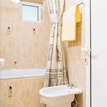 Herastrau Arancia Studio - Business District *