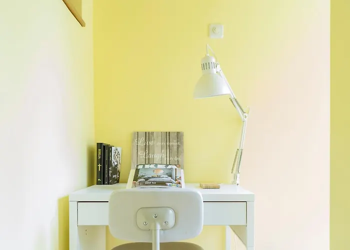 Апартаменты Herastrau Arancia - Business District Бухарест