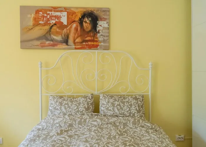 Herastrau Arancia - Business District